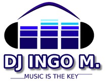 Dj Ingo M.